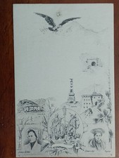 ASSIETTA PIANO DEL RE -