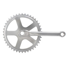 guarnitura monocorona 46d a