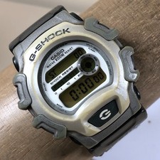 Orologio Vintage Casio G-Shock