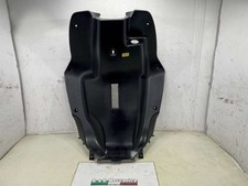 CARENA RETROSCUDO WT MOTORS