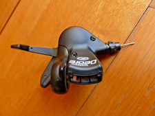 Shimano Deore SL-M510 3