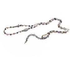 Collana Uomo Gioielli Cesare