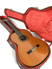 Chitarra classica YAMAHA GC-5S