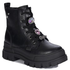 Shoes Buffalo Aspha Rld Ice