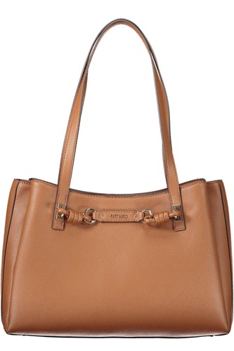 Guess jeans borsa donna - guess,