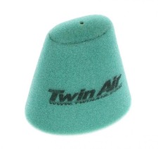Filtro aria standard Twin Air
