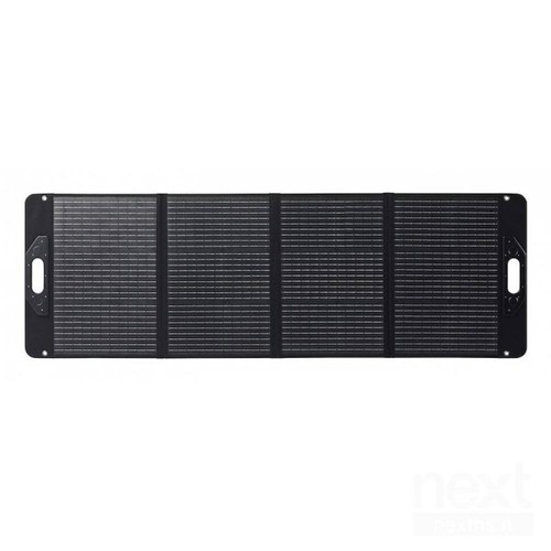 Acer 100w pannello - pannello, solare