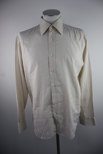 Roccobarocco camicia cotone - camicia,