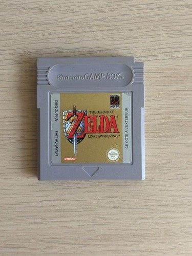 The legend zelda links - zelda:,