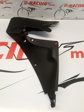 COVER CARENA INTERNA DESTRA