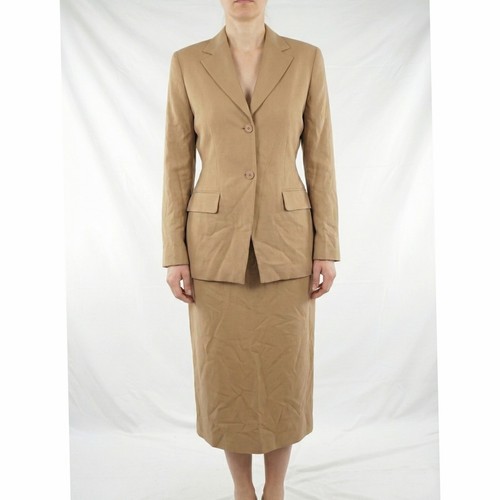 Divina tailleur donna - tailleur,