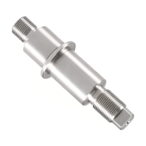 Pumpe laufradwelle für seadoo - pumpe,