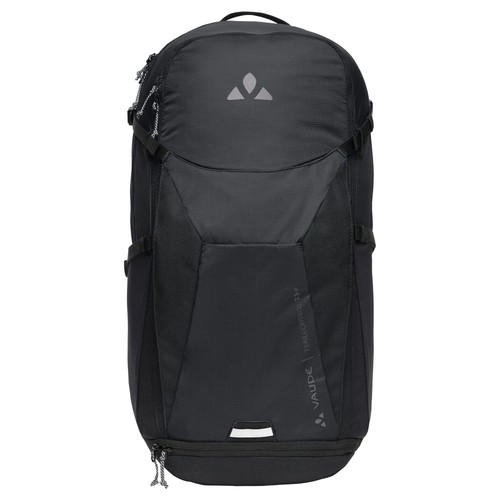 Vaude trailcontrol zaino - vaude, 25+