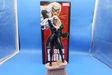 Statua Marvel Premier GATTO