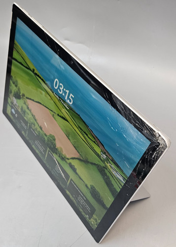 Microsoft surface pro - surface, 7