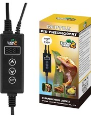 LUCKY HERP Termostato