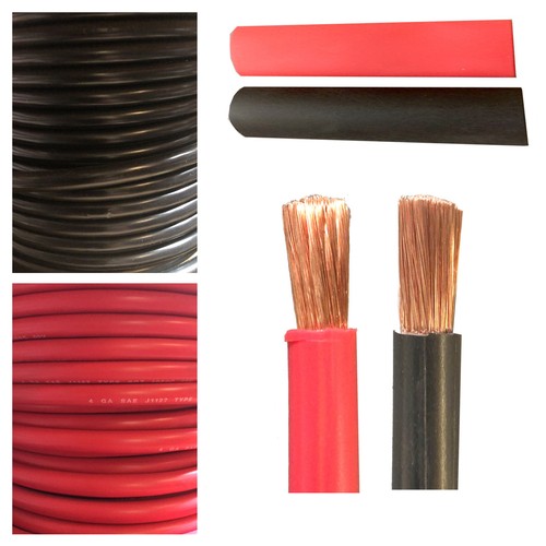 Kit cavi interconnessione - kit,