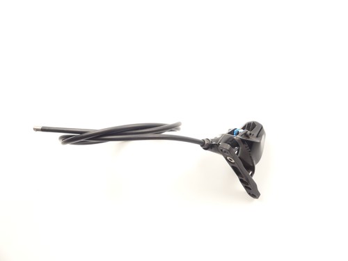 Pinza freno sram rival linea - freno,