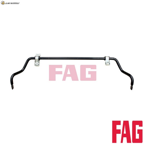 Stabilizzatore assetto 818 - stabilizzatore,