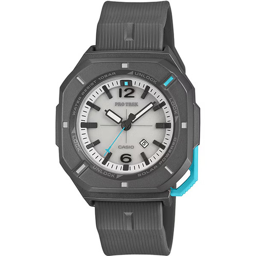 Casio pro - casio,
