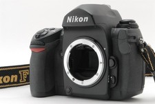 Corpo fotocamera nikon - ⏯️corpo,