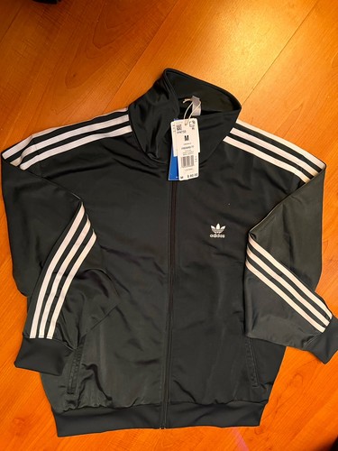 Adidas originals firebird - originals,