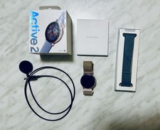 Samsung Galaxy Watch Active2