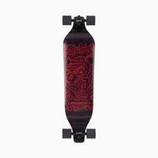 Longboard Landyachtz Evo 40