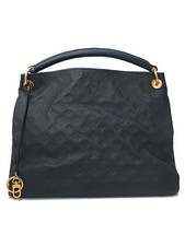 Borsa tracolla louis vuitton - a,