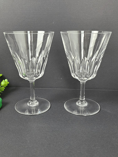 Baccarat cristallo costa - baccarat,