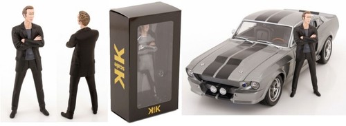 Scale 12 modellismo - kk,