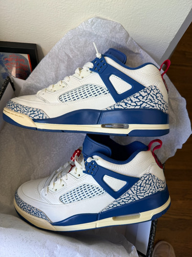 Taglia air jordan - air,