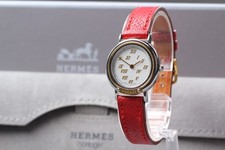 Orologio Donna Vintage [Ecc+5