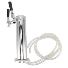 Forniture Coppa del Mondo