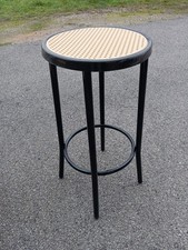 nuovo sgabello Thonet