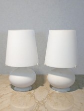 Mini lampade tavolo - 2, da