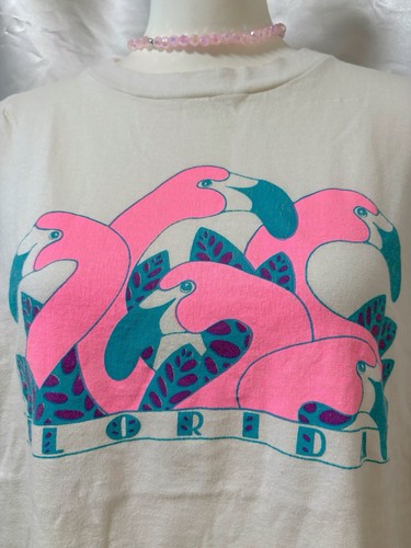 Shirt vintage anni disney - shirt,