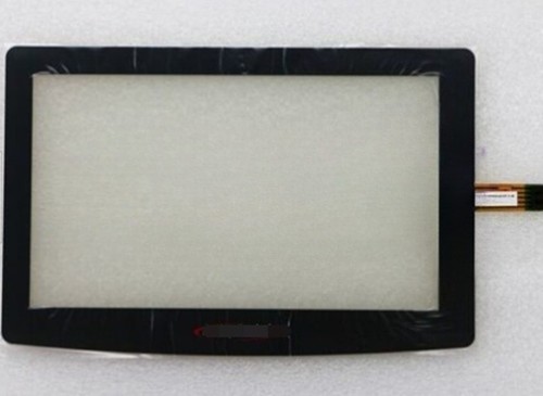 Per avery berkel n - avery, p/n