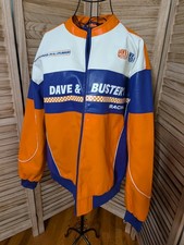 Giacca da corsa uomo nuova
