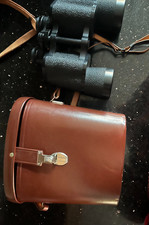 Carl Zeiss Jena Jenoptem