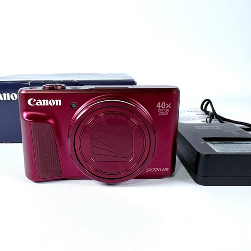 Canon powershot sx720 3 - canon,