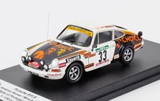 1/43 TROFEU - PORSCHE | 911S