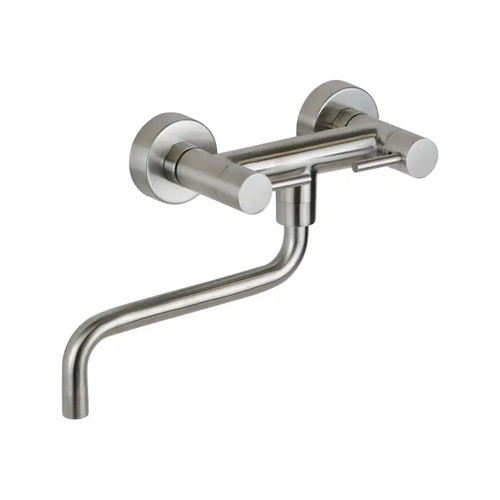 Miscelatore lavello cucina - , a