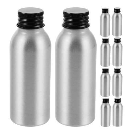 Pezzi contenitore liquido - contenitore,