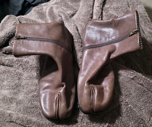 Stivali maison margiela - stivali,
