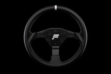 Cerchio ruota Fanatec
