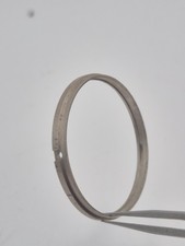 Omega 166.0168 Ring Holder