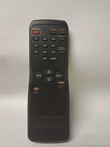 Funai n0105ud remote - n0105ud,