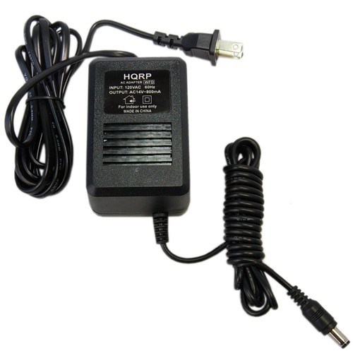 Adattatore per generatore - ac,