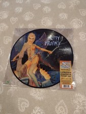 Patty pravo munich album raro - pravo,